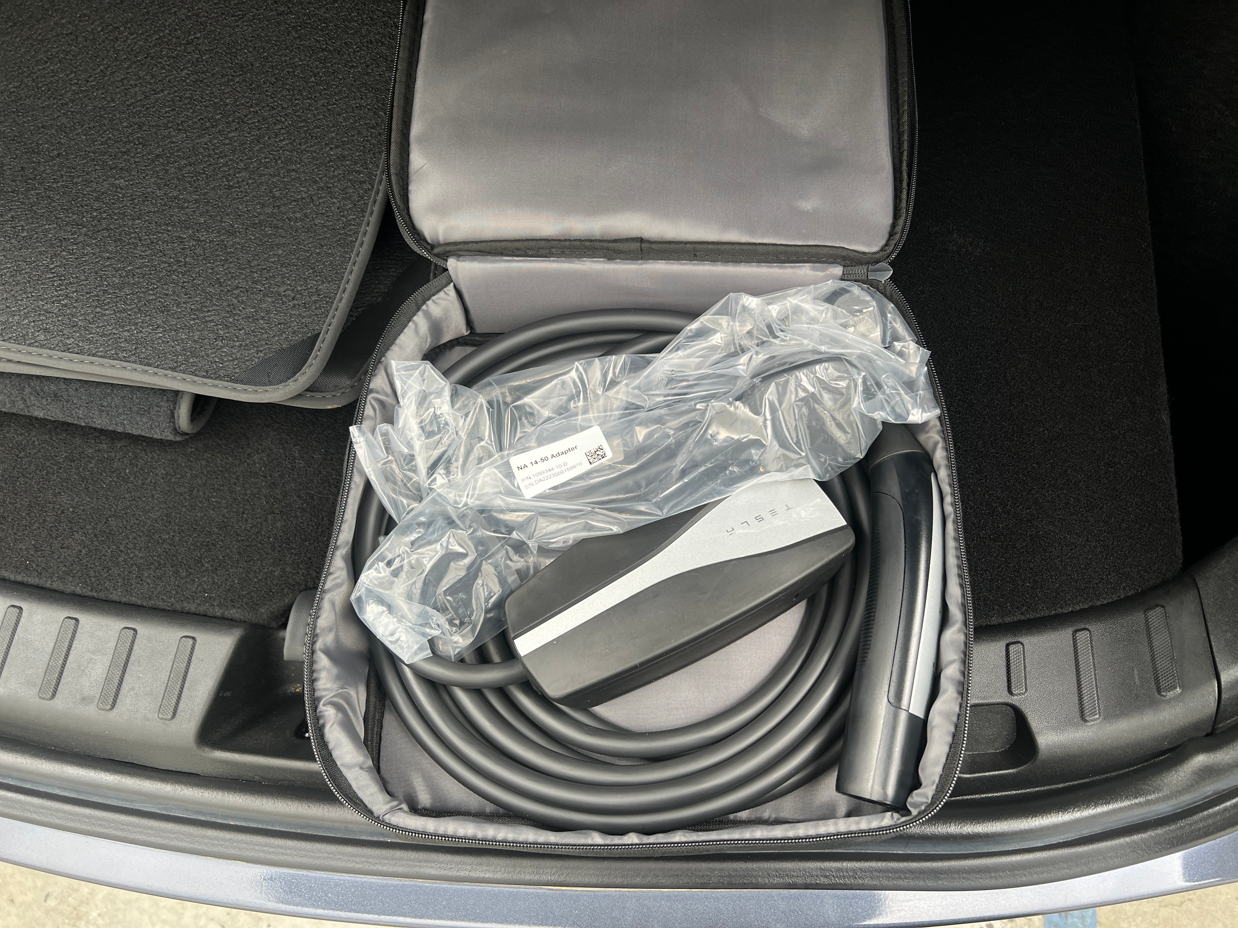 tesla model y 2023 7SAYGDEE7PA147082 image tesla model y 2023 7SAYGDEE7PA147082 image